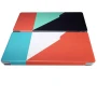 Nillkin Grace series case for Apple iPad Air order from official NILLKIN store